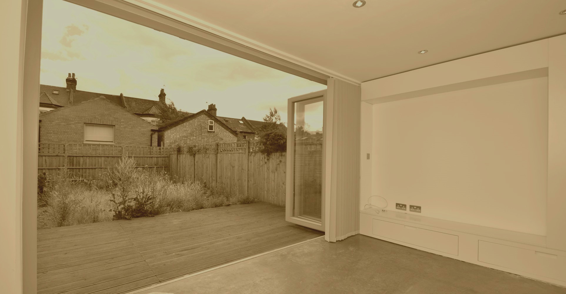 Slider, Glaziers in St Paul's, Fleet Street, EC4